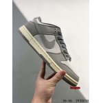 2024年8月27日秋冬新品入荷 NIKE スニーカー haoy工場