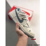 2024年8月27日秋冬新品入荷 NIKE スニーカー haoy工場