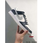 2024年8月27日秋冬新品入荷 NIKE スニーカー haoy工場