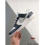 2024年8月27日秋冬新品入荷 NIKE スニーカー haoy工場