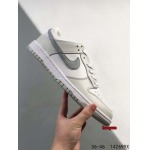 2024年8月27日秋冬新品入荷 NIKE スニーカー haoy工場