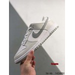 2024年8月27日秋冬新品入荷 NIKE スニーカー haoy工場