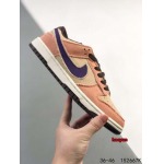 2024年8月27日秋冬新品入荷 NIKE スニーカー haoy工場