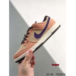 2024年8月27日秋冬新品入荷 NIKE スニーカー haoy工場