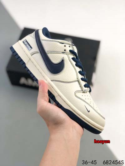 2024年8月27日秋冬新品入荷 NIKE スニーカー ha...