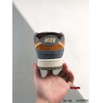 2024年8月27日秋冬新品入荷 NIKE スニーカー haoy工場