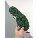 2024年8月27日秋冬新品入荷 NIKE スニーカー haoy工場