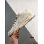 2024年8月27日秋冬新品入荷 NIKE スニーカー haoy工場