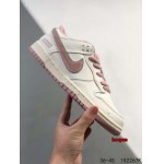 2024年8月27日秋冬新品入荷 NIKE スニーカー haoy工場