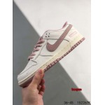 2024年8月27日秋冬新品入荷 NIKE スニーカー haoy工場