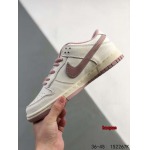 2024年8月27日秋冬新品入荷 NIKE スニーカー haoy工場