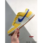 2024年8月27日秋冬新品入荷 NIKE スニーカー haoy工場