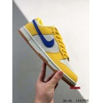 2024年8月27日秋冬新品入荷 NIKE スニーカー haoy工場