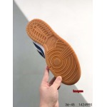 2024年8月27日秋冬新品入荷 NIKE スニーカー haoy工場