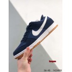 2024年8月27日秋冬新品入荷 NIKE スニーカー haoy工場