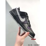 2024年8月27日秋冬新品入荷 NIKE スニーカー haoy工場