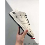 2024年8月27日秋冬新品入荷 NIKE スニーカー haoy工場