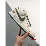 2024年8月27日秋冬新品入荷 NIKE スニーカー haoy工場