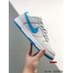 2024年8月27日秋冬新品入荷 NIKE スニーカー haoy工場