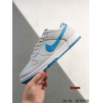 2024年8月27日秋冬新品入荷 NIKE スニーカー haoy工場