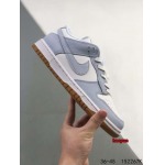 2024年8月27日秋冬新品入荷 NIKE スニーカー haoy工場