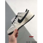 2024年8月27日秋冬新品入荷 NIKE スニーカー haoy工場