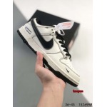 2024年8月27日秋冬新品入荷 NIKE スニーカー haoy工場