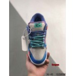 2024年8月27日秋冬新品入荷 NIKE スニーカー haoy工場