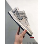 2024年8月27日秋冬新品入荷 NIKE スニーカー haoy工場