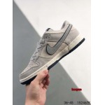 2024年8月27日秋冬新品入荷 NIKE スニーカー haoy工場