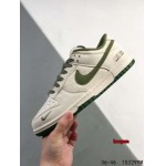 2024年8月27日秋冬新品入荷 NIKE スニーカー haoy工場