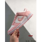 2024年8月27日秋冬新品入荷 NIKE スニーカー haoy工場