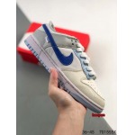 2024年8月27日秋冬新品入荷 NIKE スニーカー haoy工場