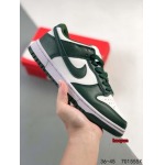 2024年8月27日秋冬新品入荷 NIKE スニーカー haoy工場