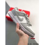 2024年8月27日秋冬新品入荷 NIKE スニーカー haoy工場