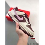 2024年8月27日秋冬新品入荷 NIKE スニーカー haoy工場