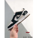 2024年8月27日秋冬新品入荷 NIKE スニーカー haoy工場