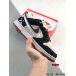 2024年8月27日秋冬新品入荷 NIKE スニーカー haoy工場