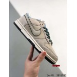 2024年8月27日秋冬新品入荷 NIKE スニーカー haoy工場