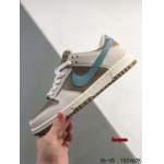 2024年8月27日秋冬新品入荷 NIKE スニーカー haoy工場