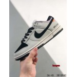 2024年8月27日秋冬新品入荷 NIKE スニーカー haoy工場