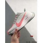 2024年8月28日秋冬新品入荷 NIKE スニーカー haoy工場