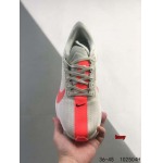 2024年8月28日秋冬新品入荷 NIKE スニーカー haoy工場