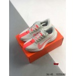 2024年8月28日秋冬新品入荷 NIKE スニーカー haoy工場