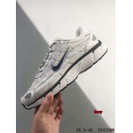 2024年8月28日秋冬新品入荷 NIKE スニーカー haoy工場