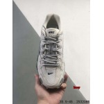 2024年8月28日秋冬新品入荷 NIKE スニーカー haoy工場