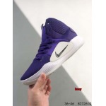 2024年8月28日秋冬新品入荷 NIKE スニーカー haoy工場