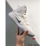 2024年8月28日秋冬新品入荷 NIKE スニーカー haoy工場