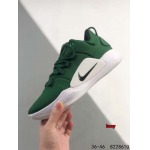 2024年8月28日秋冬新品入荷 NIKE スニーカー haoy工場