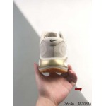 2024年8月28日秋冬新品入荷 NIKE スニーカー haoy工場